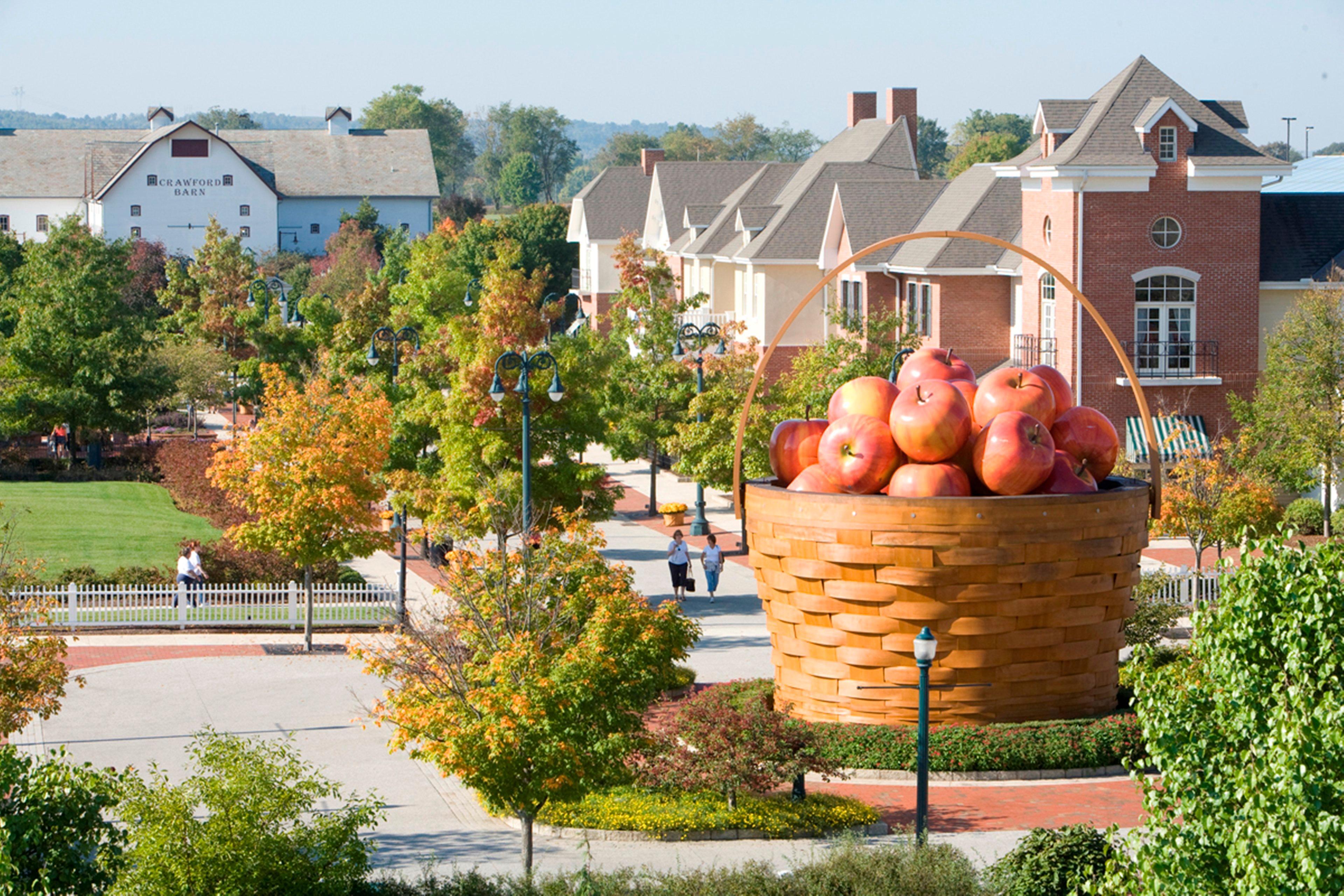 Holiday Inn Express & Suites Zanesville North By Ihg Exteriör bild